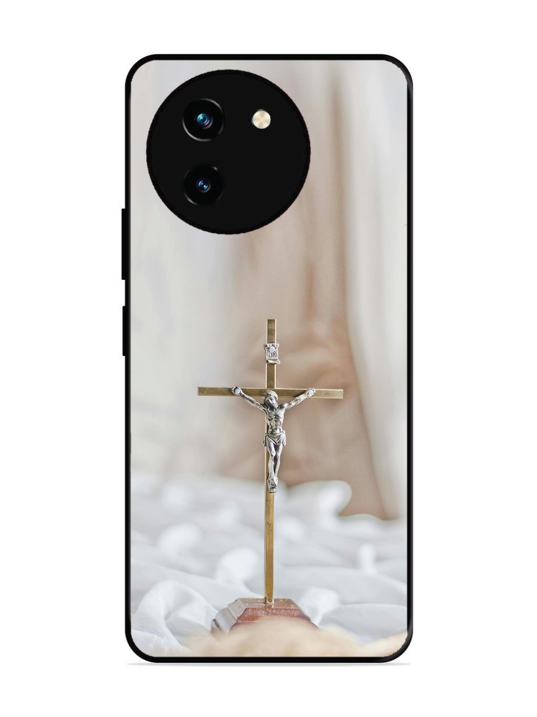 Vivo T3x 5G Pexels Kaboompics