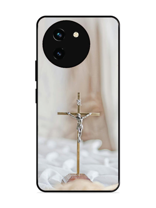 Vivo T3x 5G Pexels Kaboompics