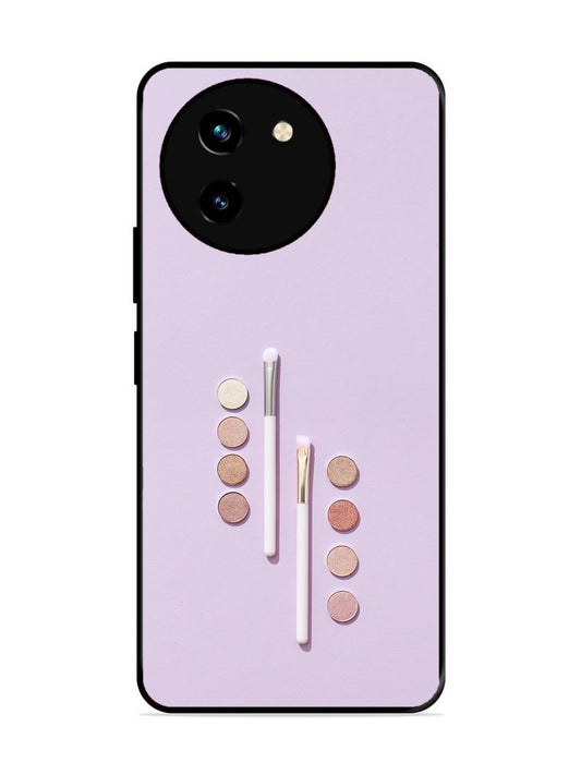 Vivo T3x 5G Girls Makeup Story