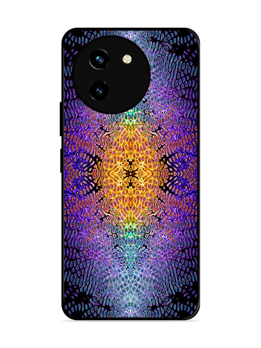 Vivo T3x 5G Another Dimension Path