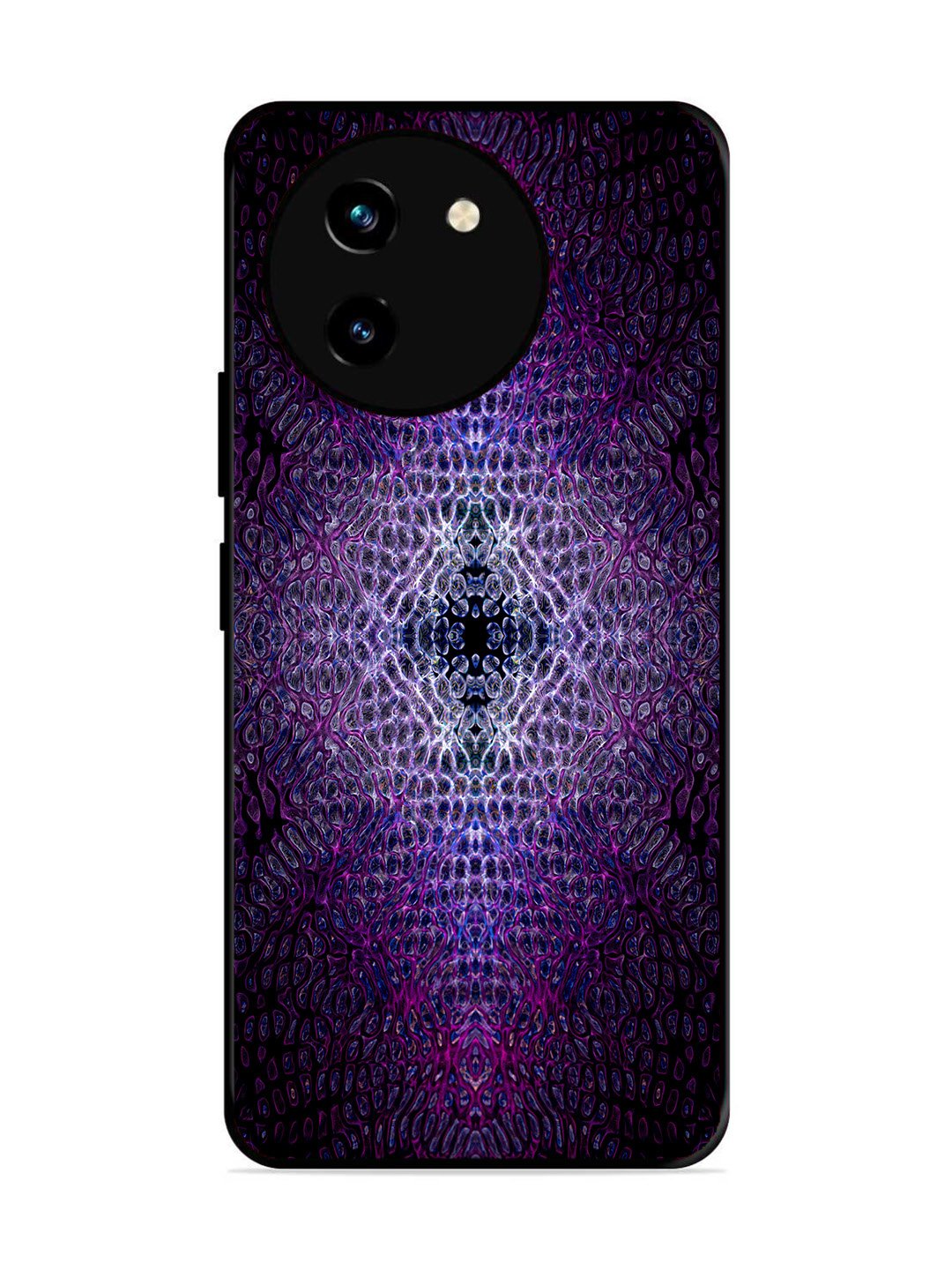 Vivo T3x 5G Another Dimension Path2