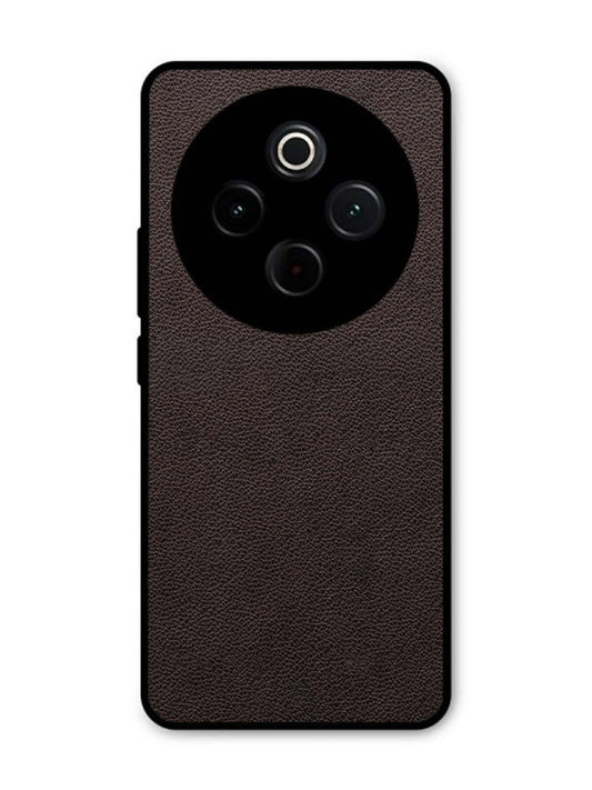 Vivo T4 5G Leather