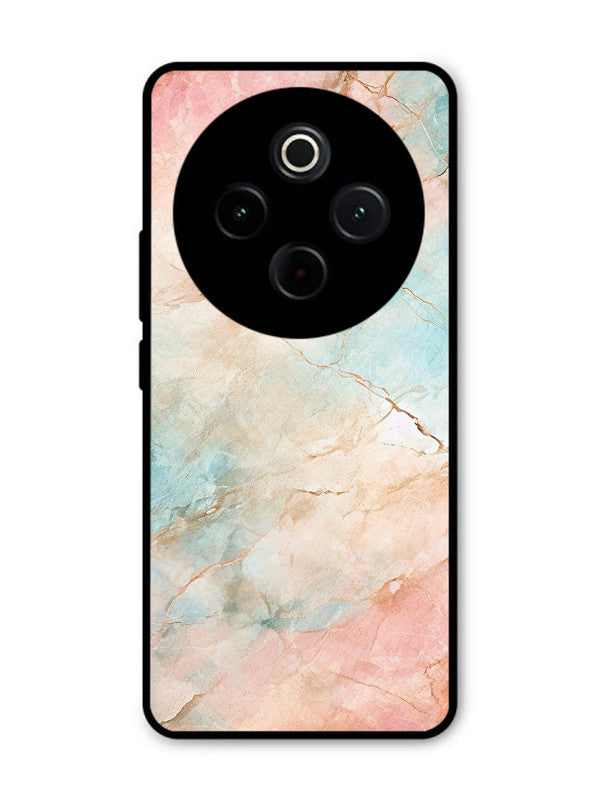 Vivo T4 5G Marble