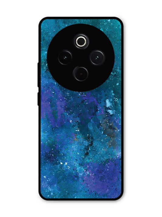 Vivo T4 5G Celestial Dreamscape, Nebula