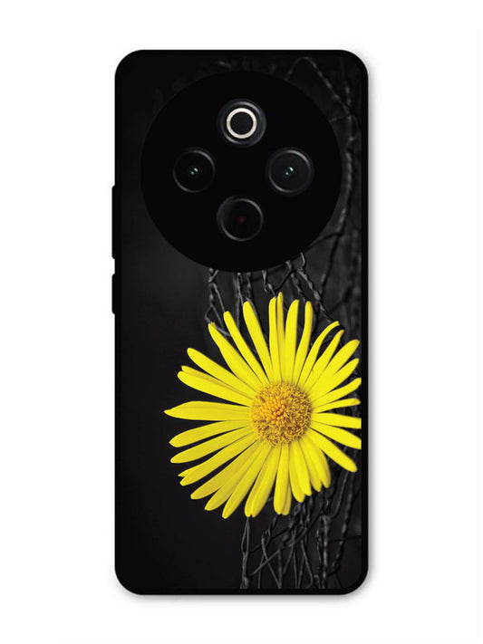 Vivo T4 5G Sunflower on Fansing