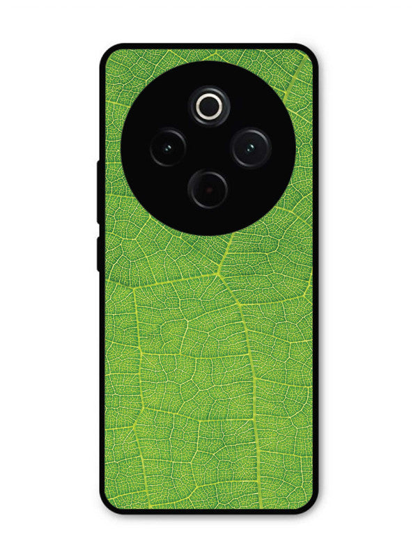 Vivo T4 5G Leaf vins