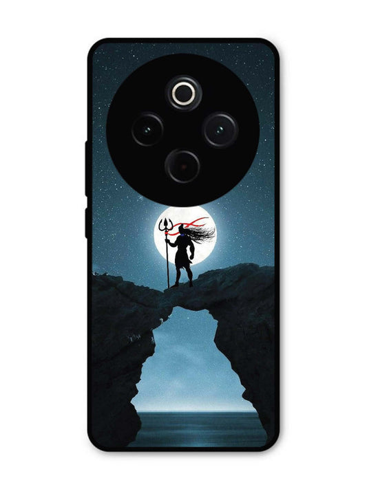 Vivo T4 5G Adi Shiva