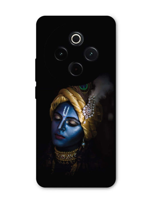 Vivo T4 5G Kanha Krishna