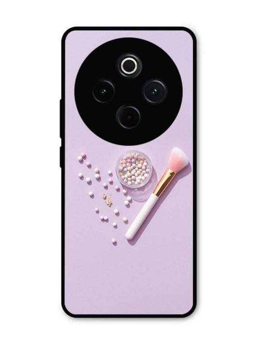 Vivo T4 5G Girls Makeup Story2