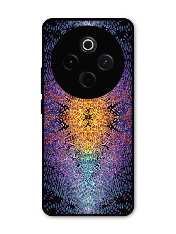 Vivo T4 5G Another Dimension Path