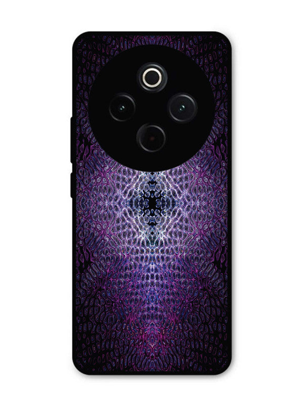 Vivo T4 5G Another Dimension Path2