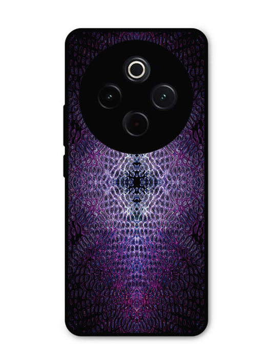 Vivo T4 5G Another Dimension Path2