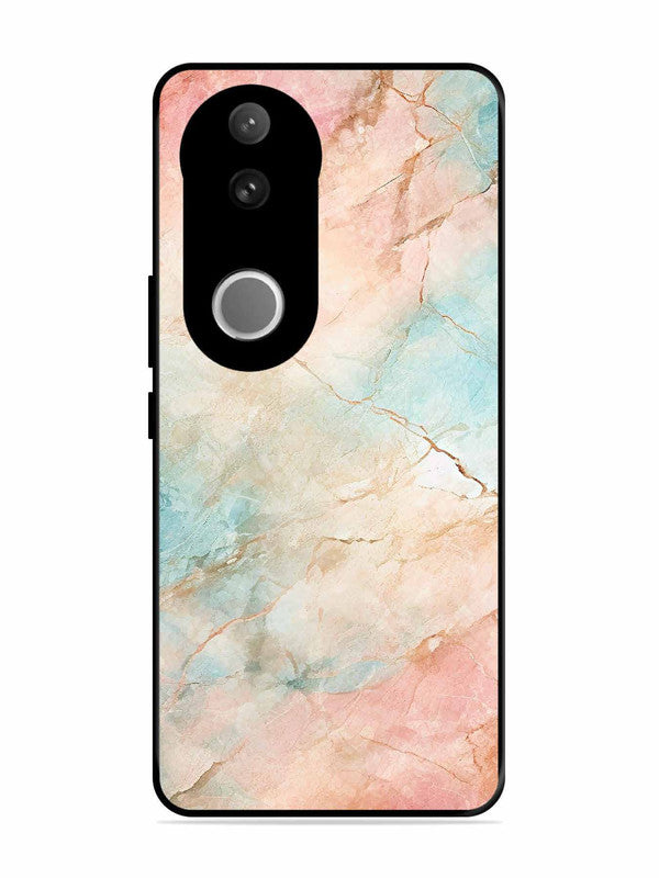 Vivo T4R Marble