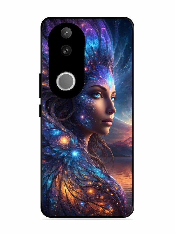 Vivo T4R Fairy