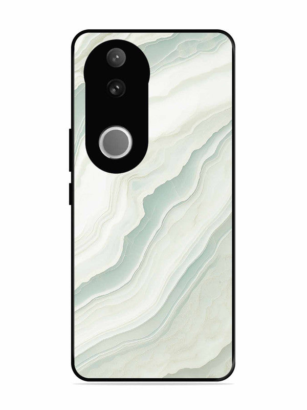 Vivo T4R Marble Elegance