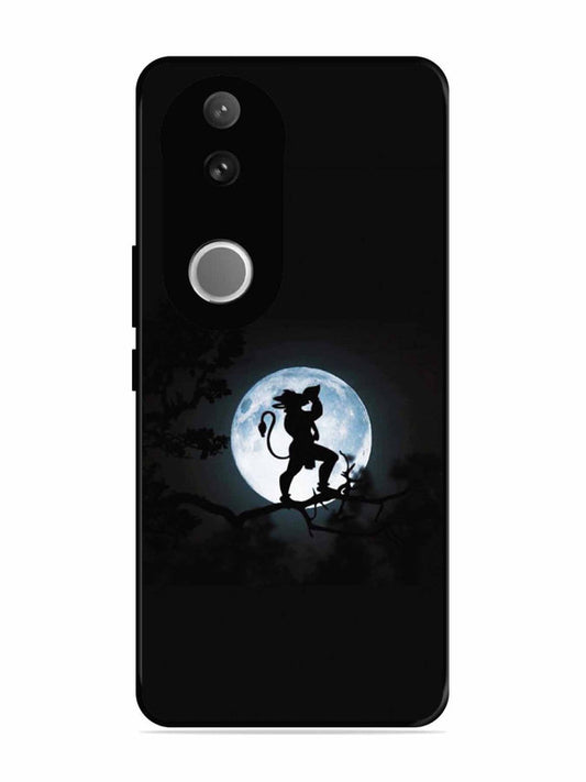 Vivo T4R Hanuman