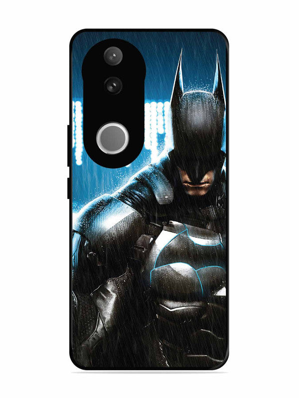 Vivo T4R King of Bats 2