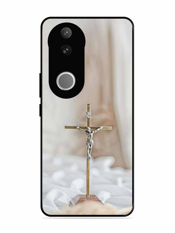 Vivo T4R Pexels Kaboompics