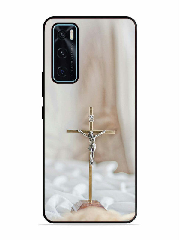 Vivo V20 SE Pexels Kaboompics