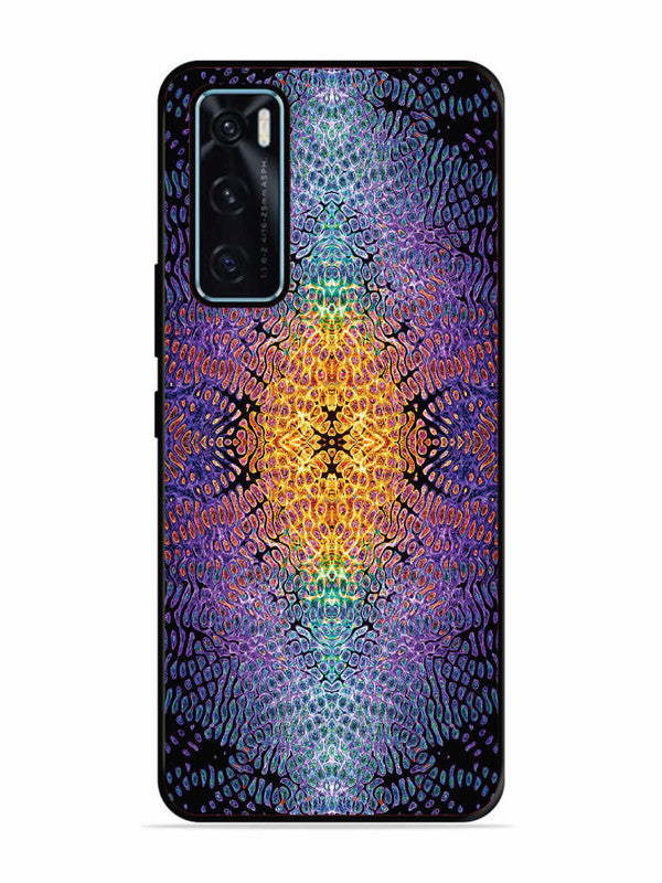 Vivo V20 SE Another Dimension Path