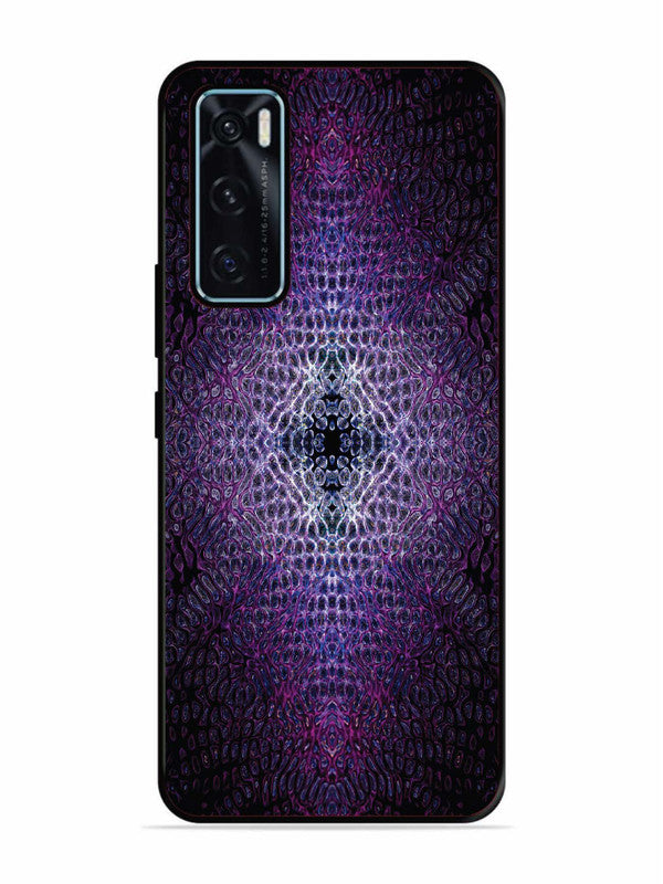 Vivo V20 SE Another Dimension Path2