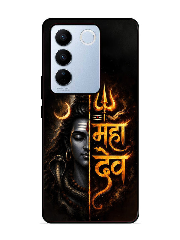 Vivo V27 5G Mahadev