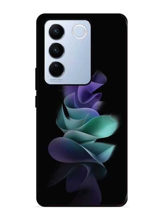 vivo v27 pro 5g Vortex, Aurawave, Mystic Flow