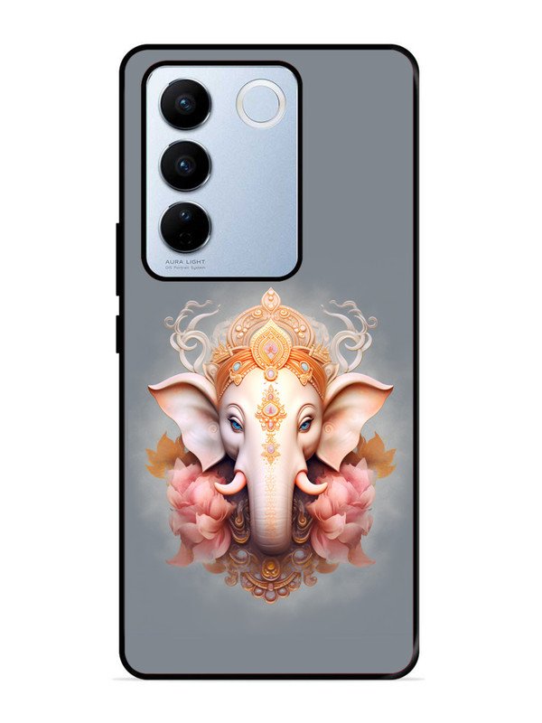 vivo v27 pro 5g Ganesh Ji