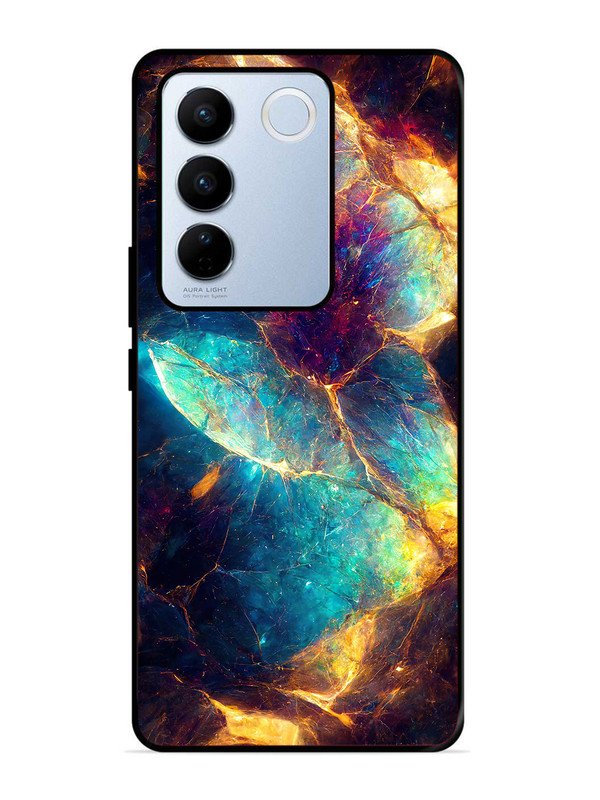 vivo v27 pro 5g Vibrant, Kaleidoscope, Chromatic Fusion