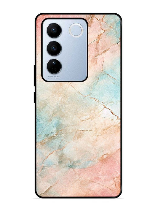vivo v27 pro 5g Marble