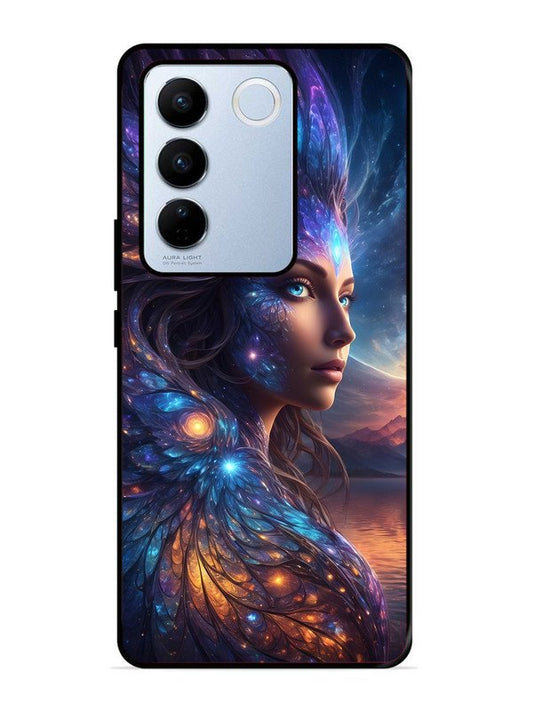 vivo v27 pro 5g Fairy