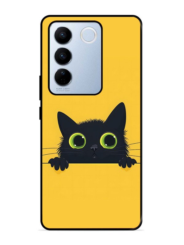 vivo v27 pro 5g Cat