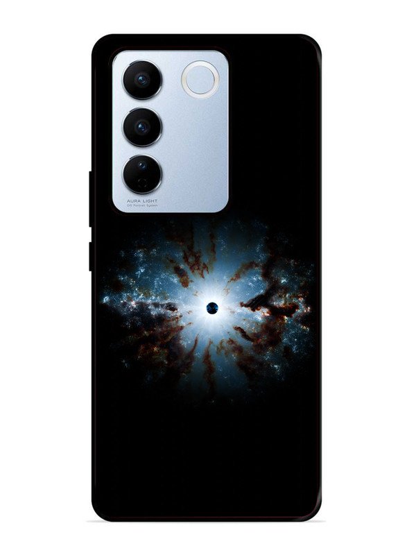 vivo v27 pro 5g Dark Universe