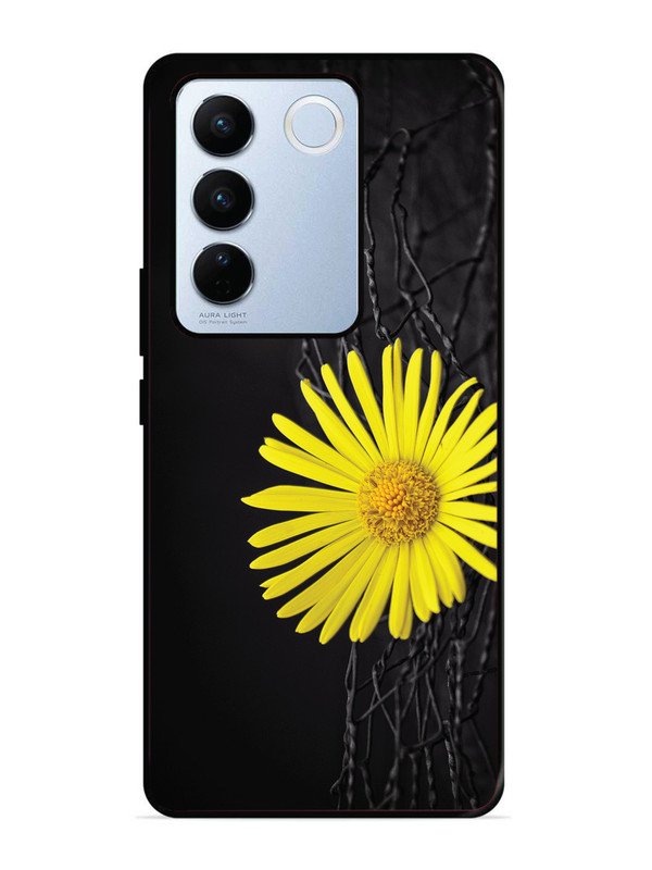 vivo v27 pro 5g Sunflower on Fansing