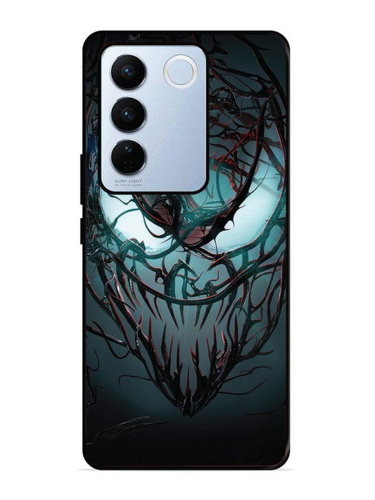 vivo v27 pro 5g Venom 3