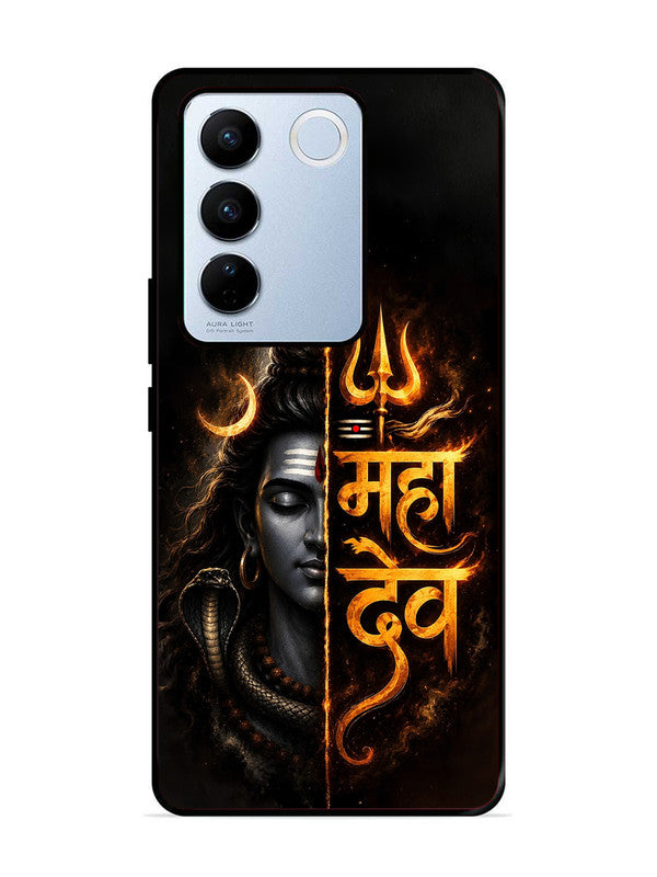Vivo V27 Pro 5G Mahadev