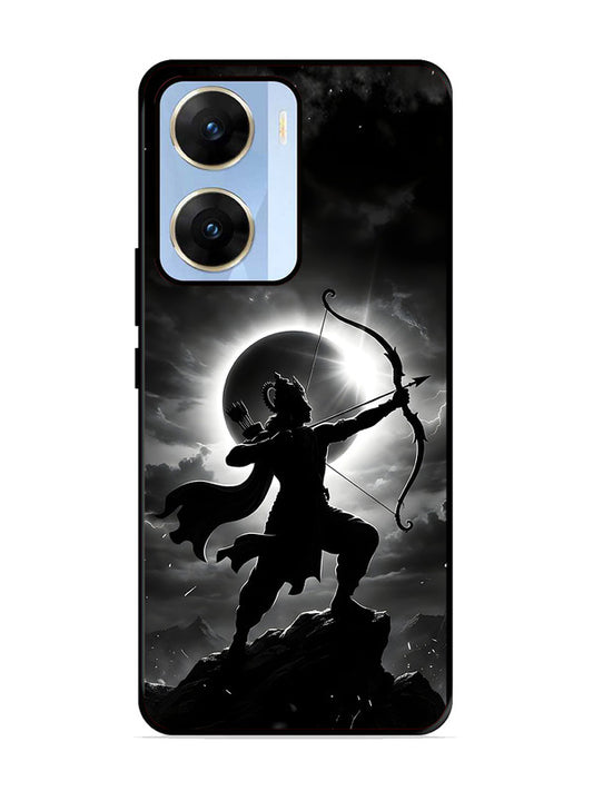Vivo V29E 5G Prabhu Shri Ram