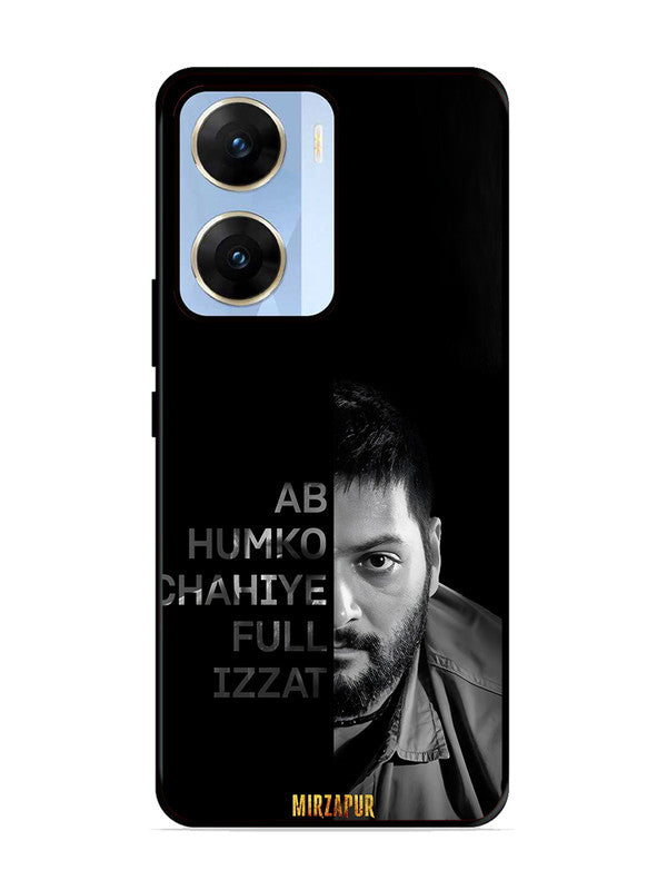 Vivo V29E 5G ab hamko chahiye full ijjat