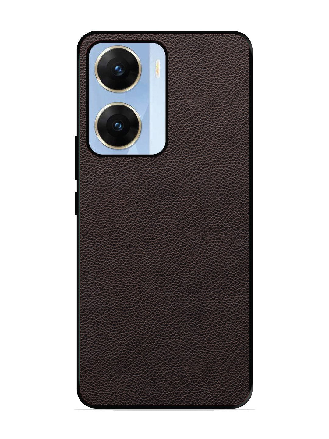 vivo v29e 5g Leather