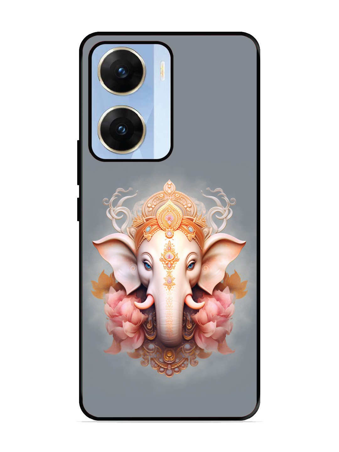 vivo v29e 5g Ganesh Ji