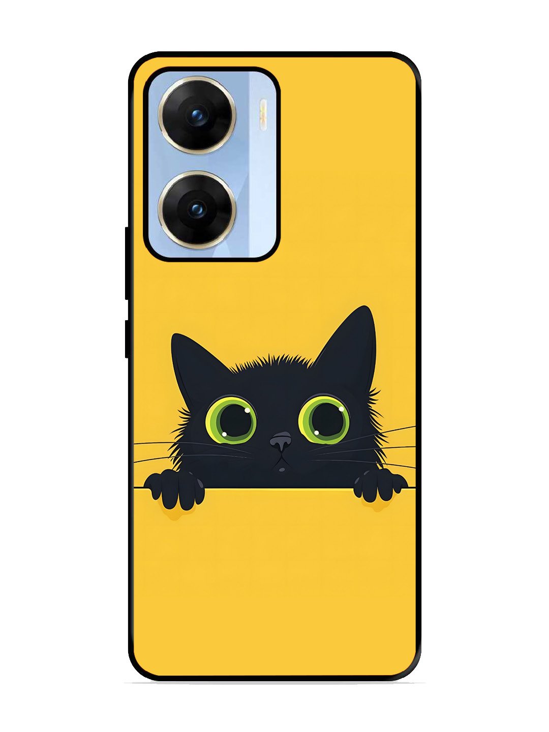 vivo v29e 5g Cat