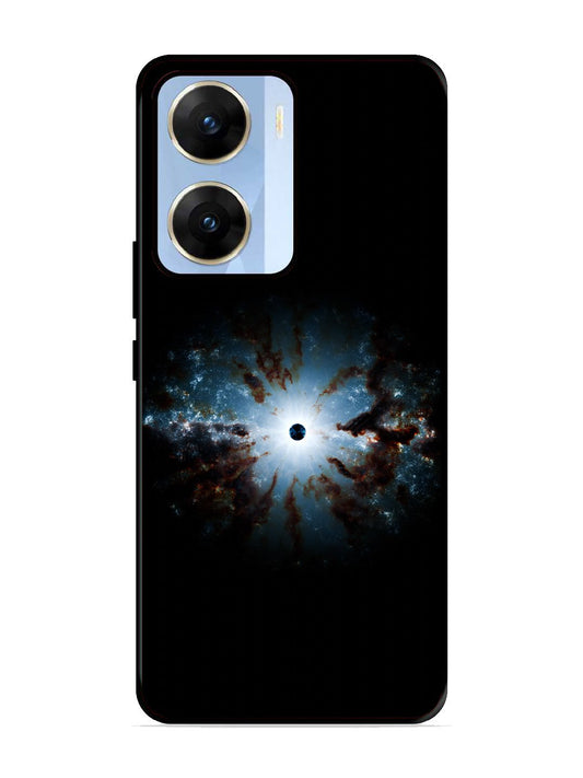 vivo v29e 5g Dark Universe