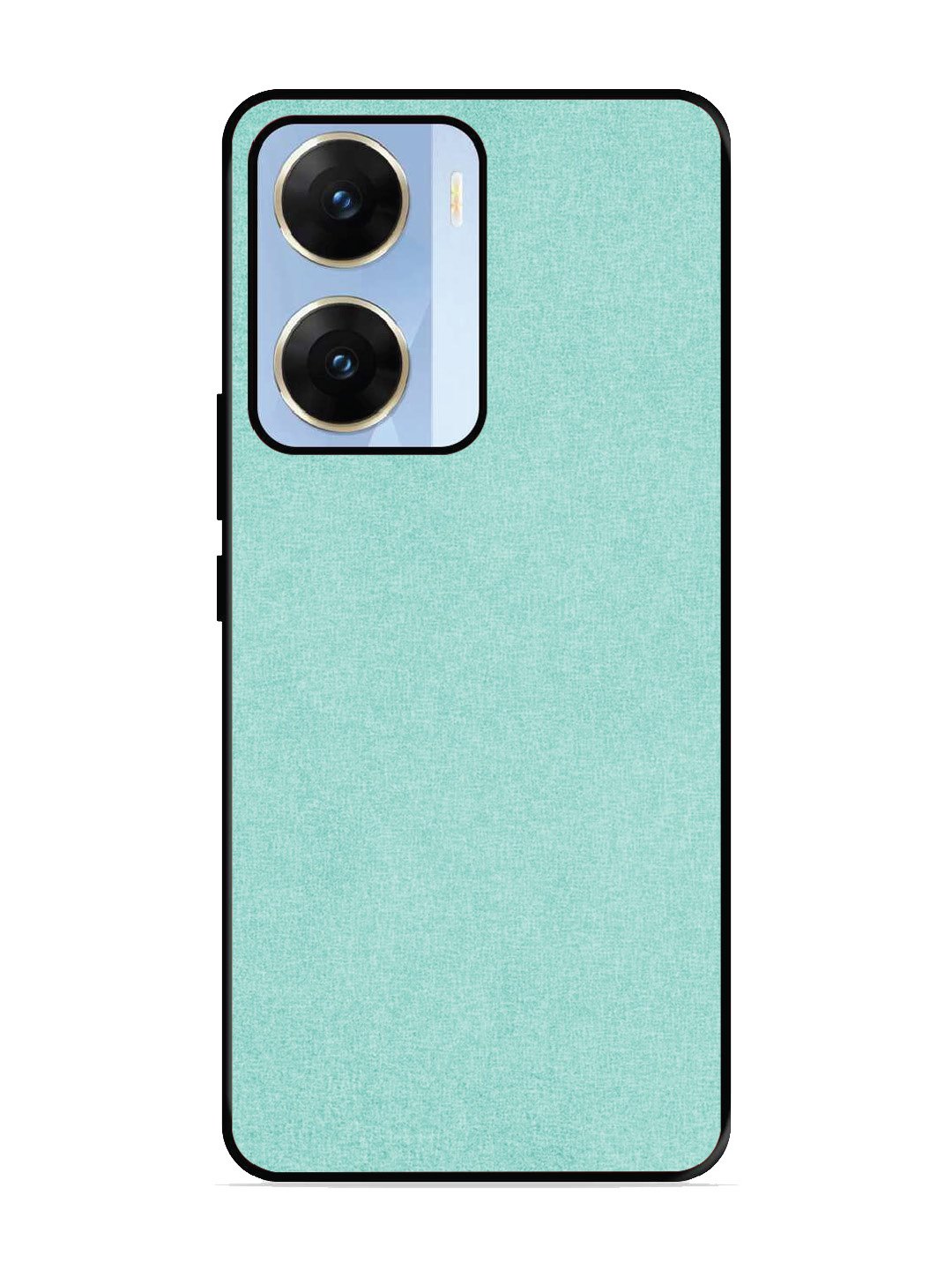 vivo v29e 5g Ocean Breeze Plain