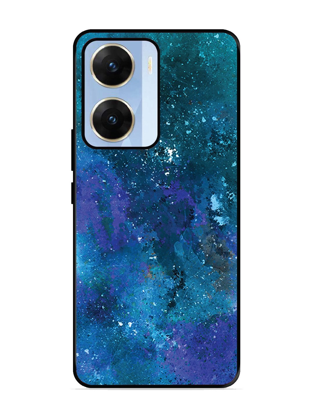 vivo v29e 5g Celestial Dreamscape, Nebula