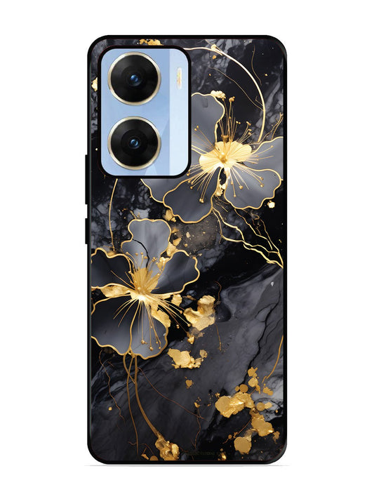 vivo v29e 5g Dark Flowars