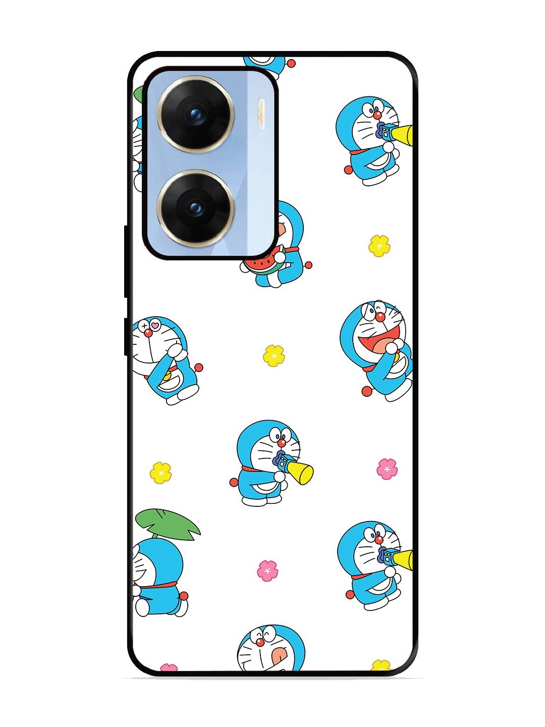 vivo v29e 5g Doraemon