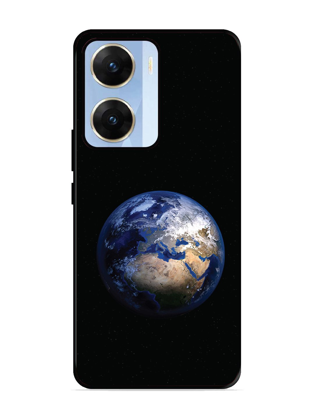 vivo v29e 5g Earth From Space