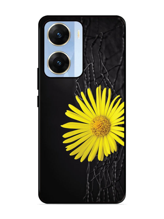 vivo v29e 5g Sunflower on Fansing