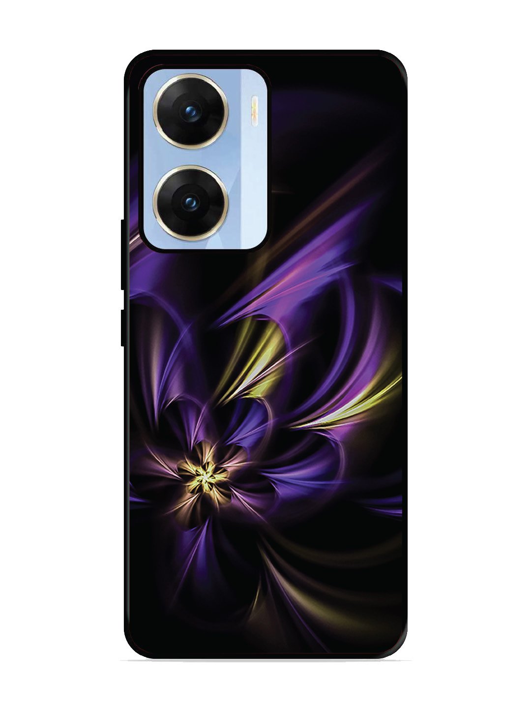 vivo v29e 5g Royal Purple Bloom