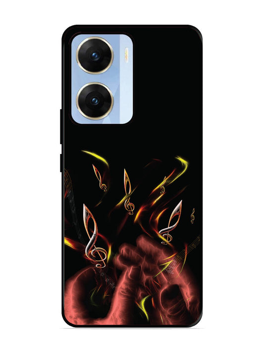 vivo v29e 5g Musical Art